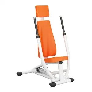 Product image unavailable