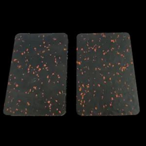 Product image unavailable