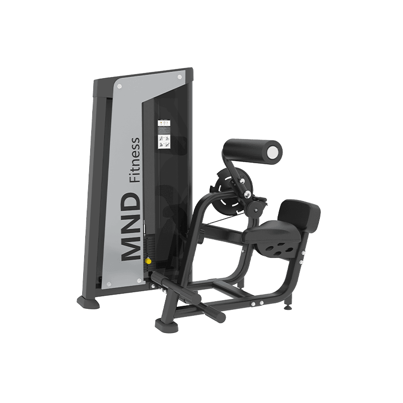 Product image unavailable