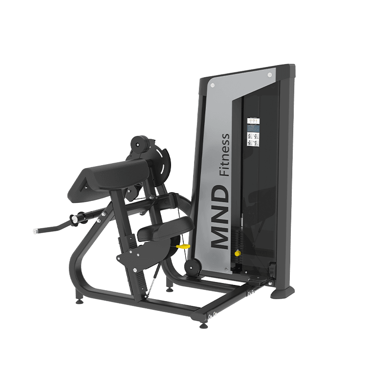 Product image unavailable