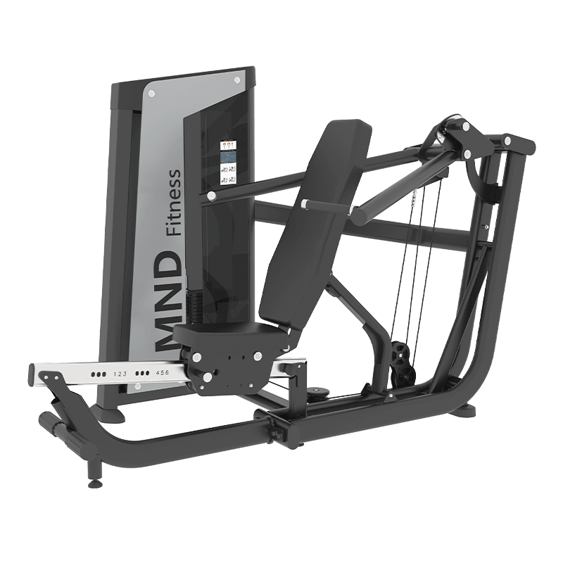 Product image unavailable