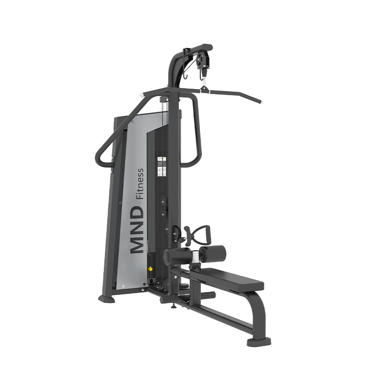 Product image unavailable