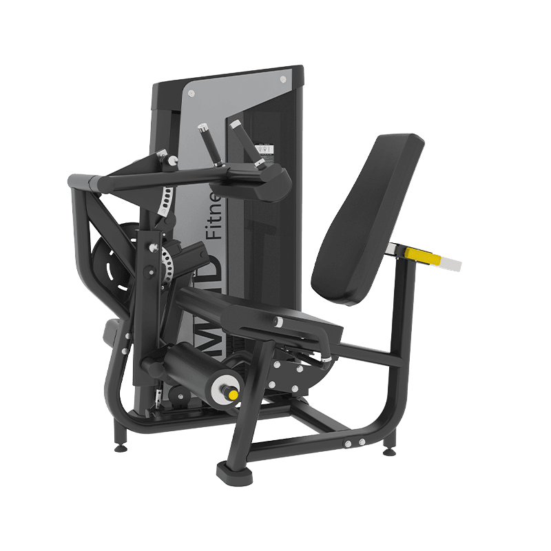 Product image unavailable