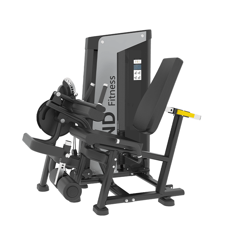 Product image unavailable