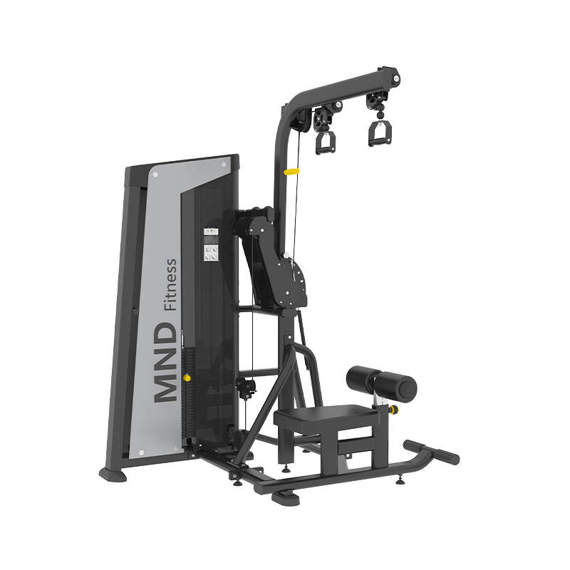 Product image unavailable