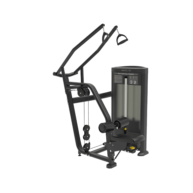 Product image unavailable