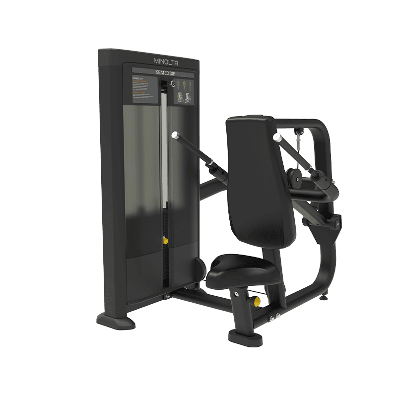 Product image unavailable
