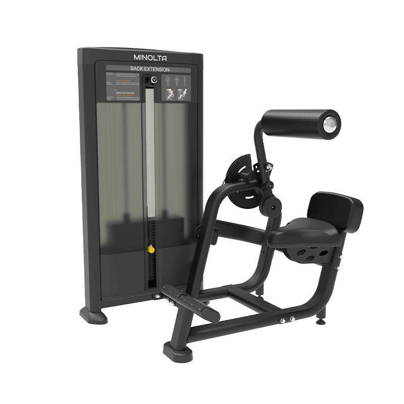Product image unavailable