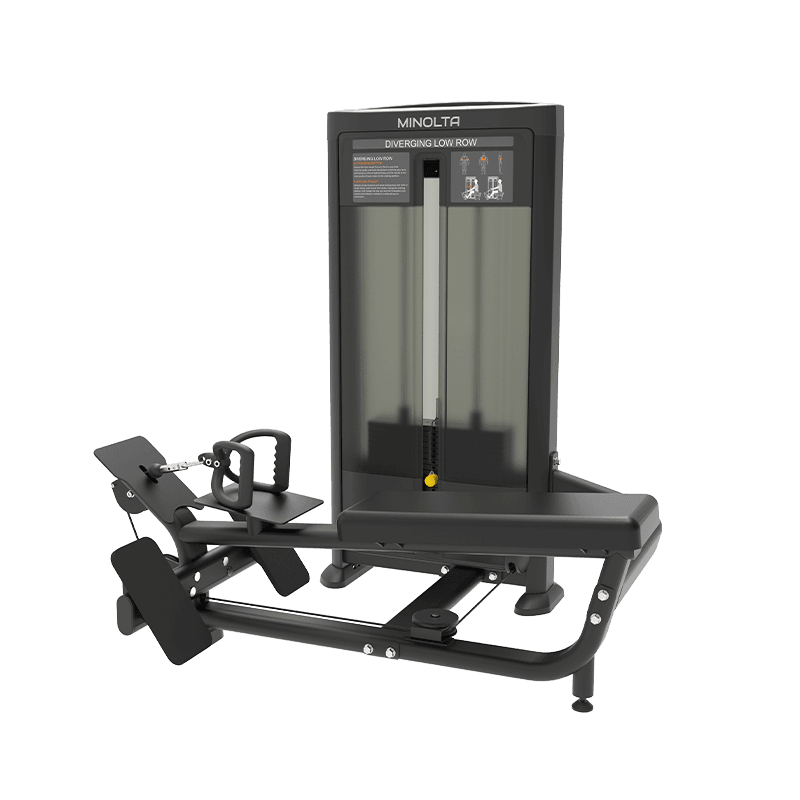 Product image unavailable