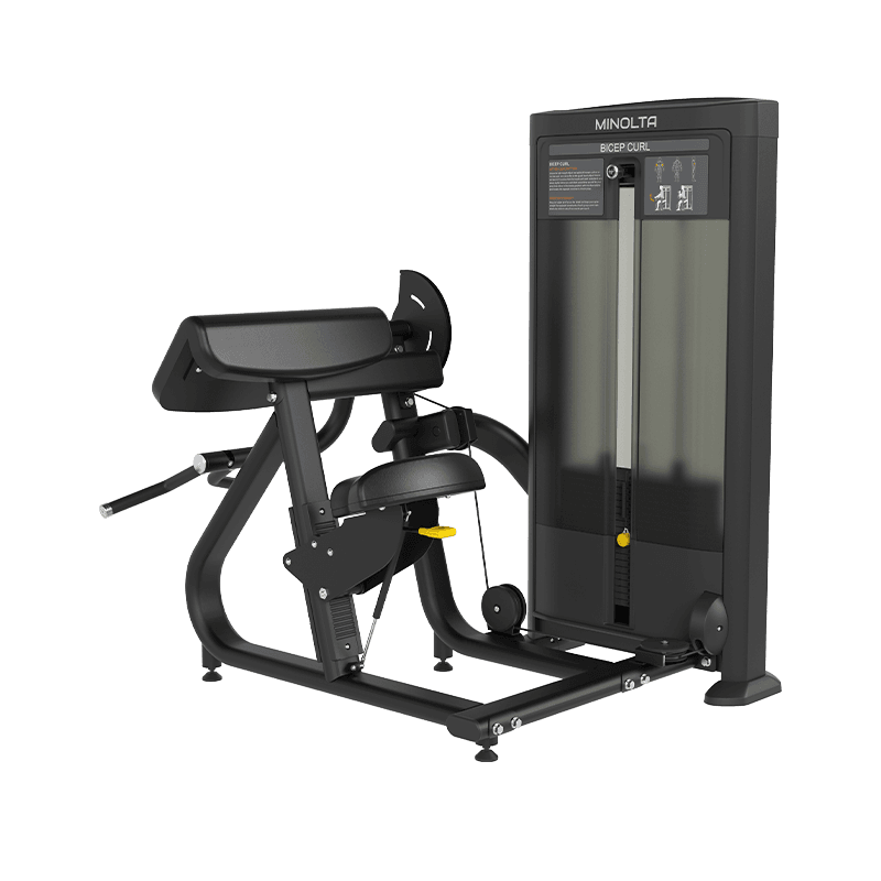 Product image unavailable