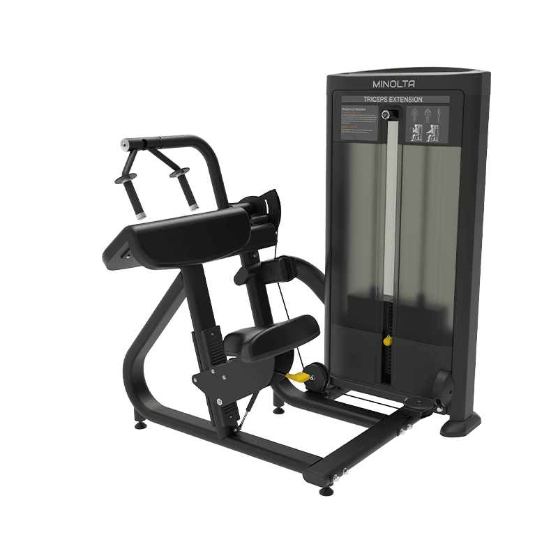 Product image unavailable