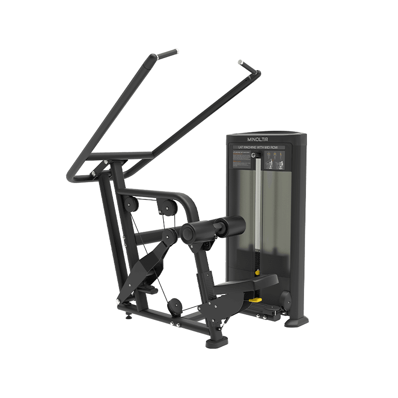 Product image unavailable