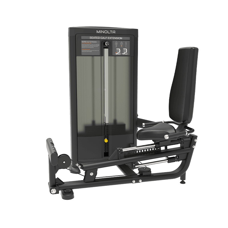 Product image unavailable
