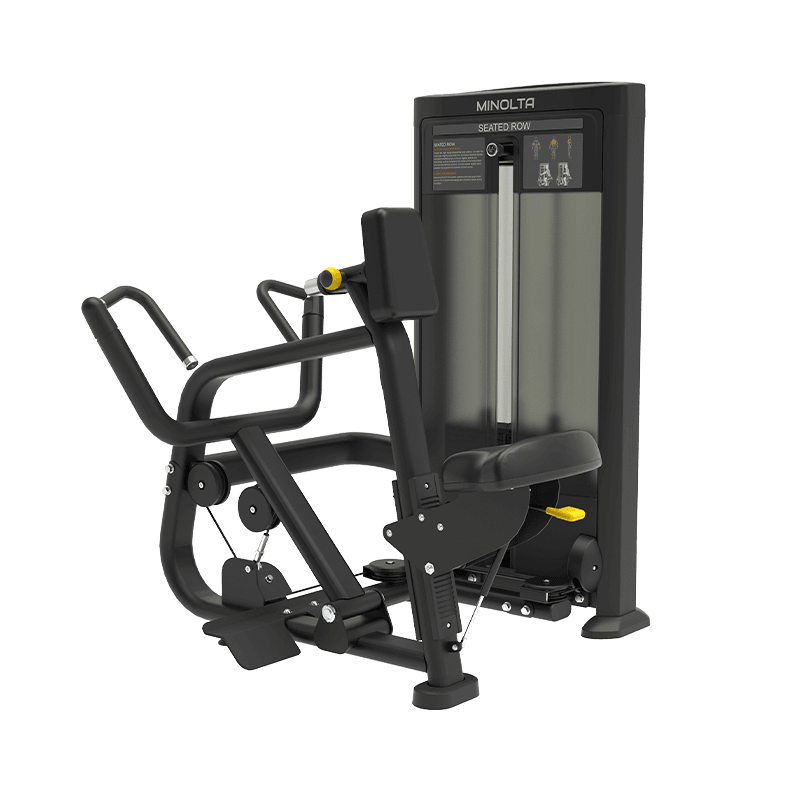 Product image unavailable