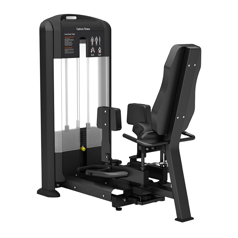 Product image unavailable