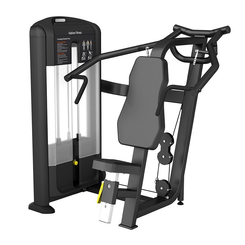Product image unavailable