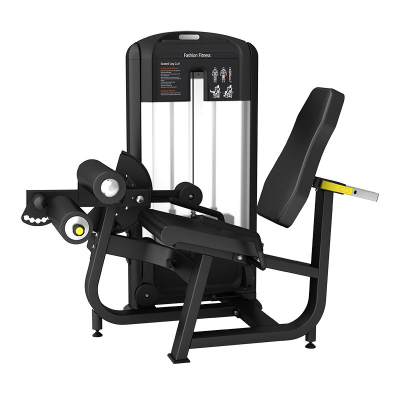 Product image unavailable