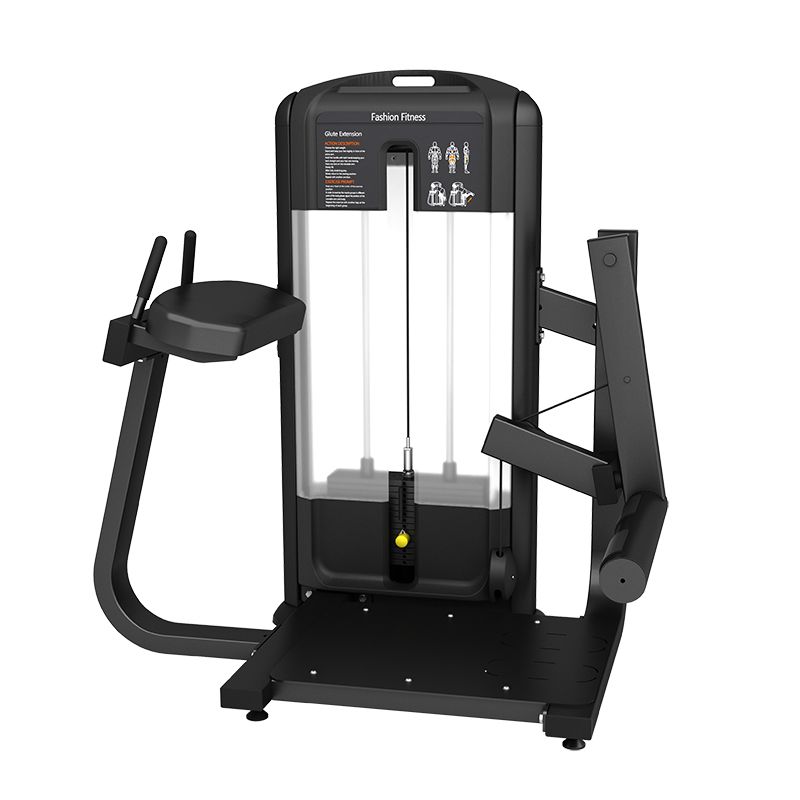 Product image unavailable
