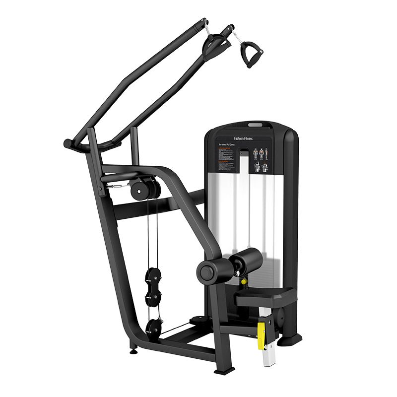 Product image unavailable