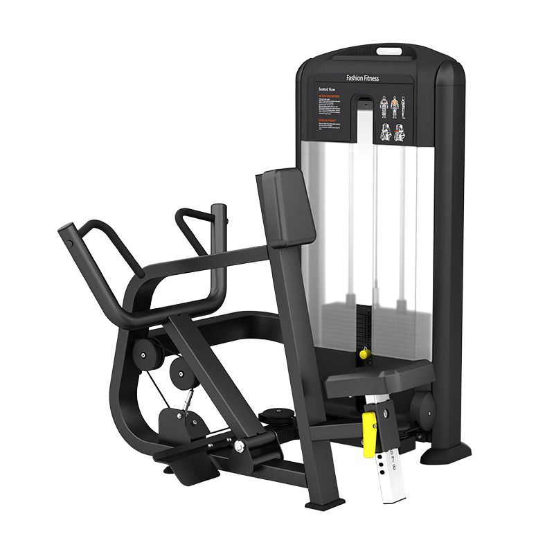 Product image unavailable