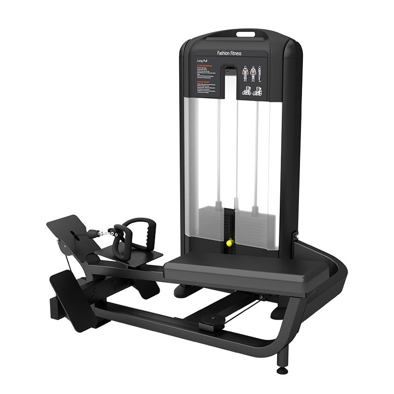 Product image unavailable