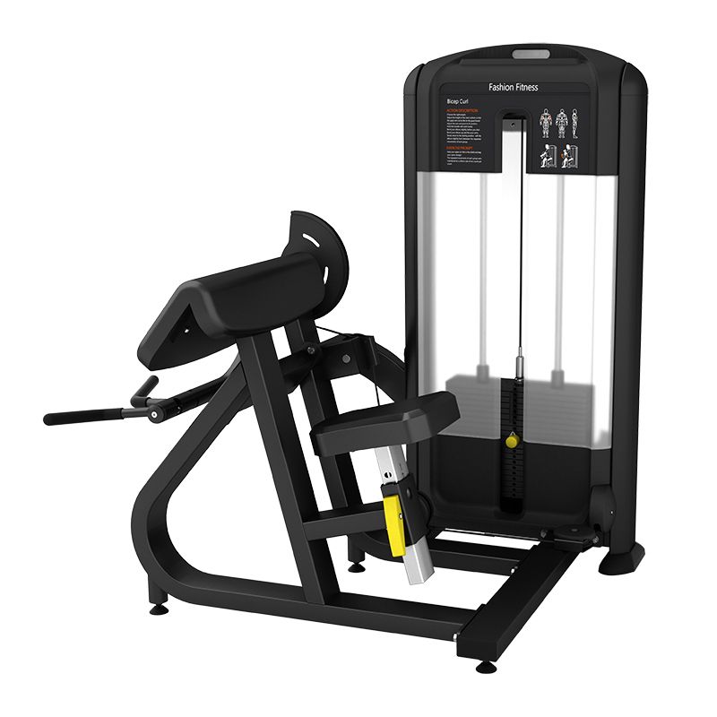 Product image unavailable