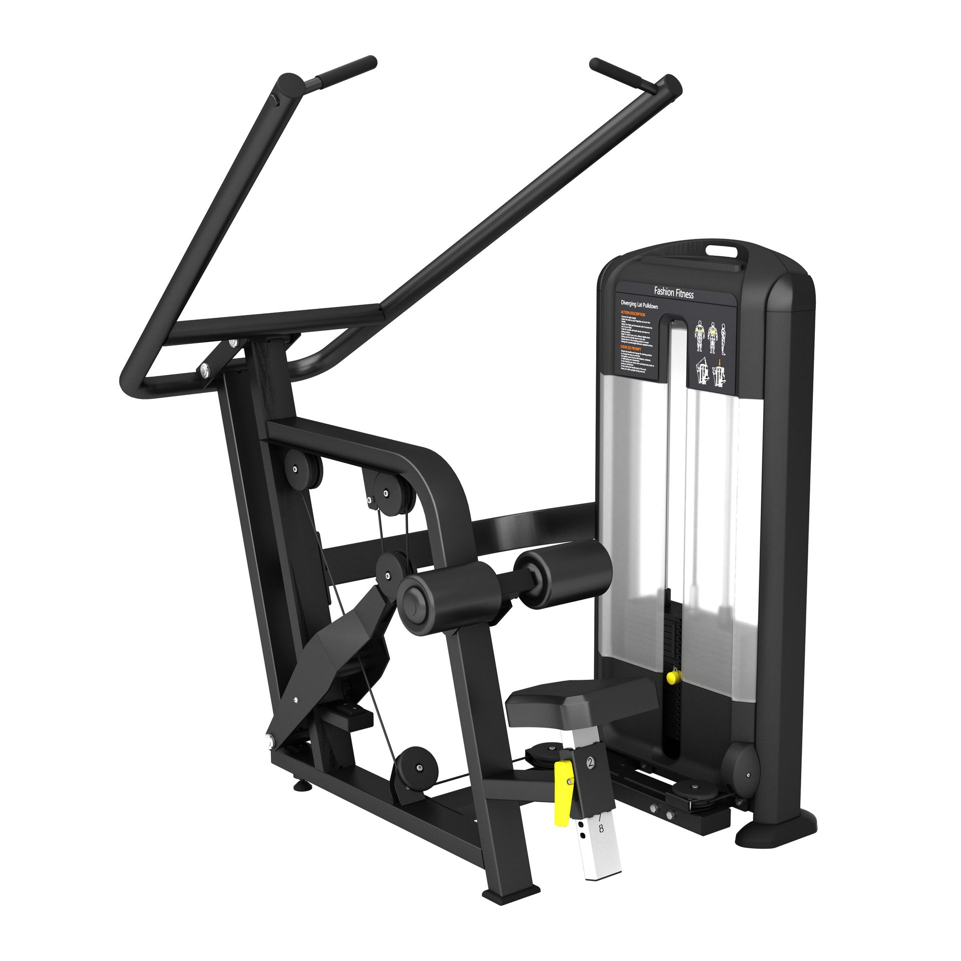 Product image unavailable