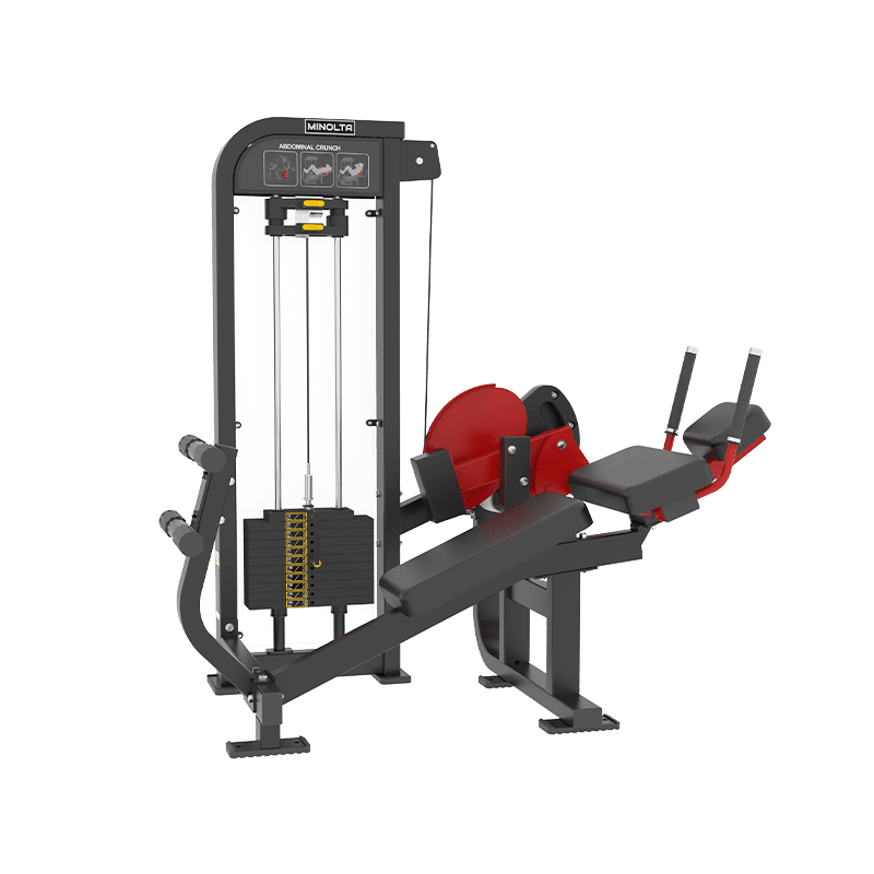 Product image unavailable