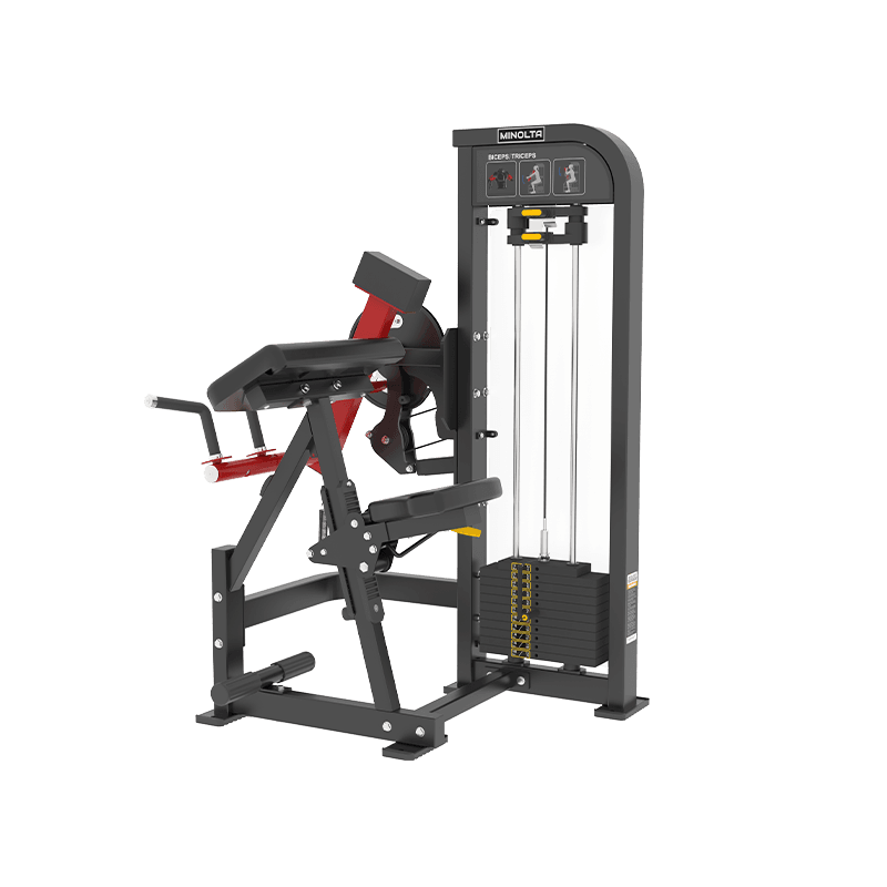 Product image unavailable