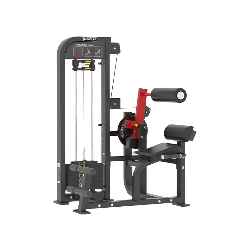 Product image unavailable