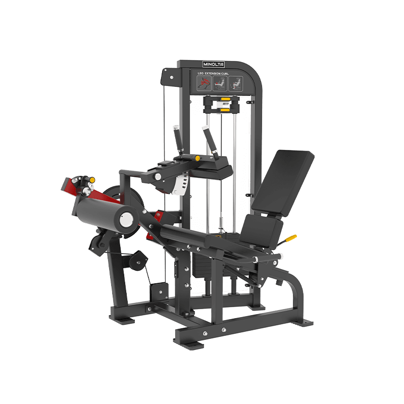 Product image unavailable