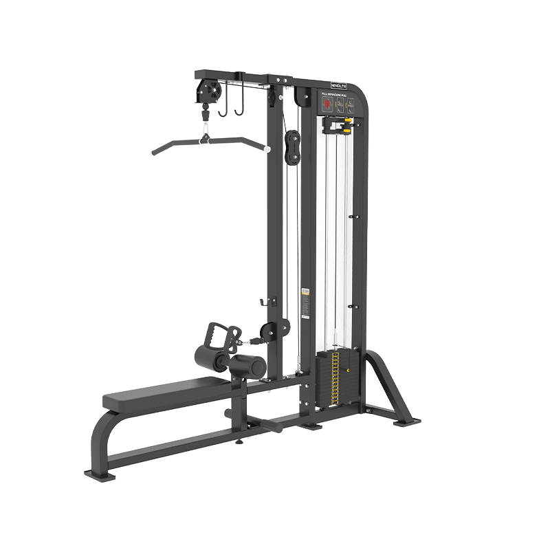 Product image unavailable
