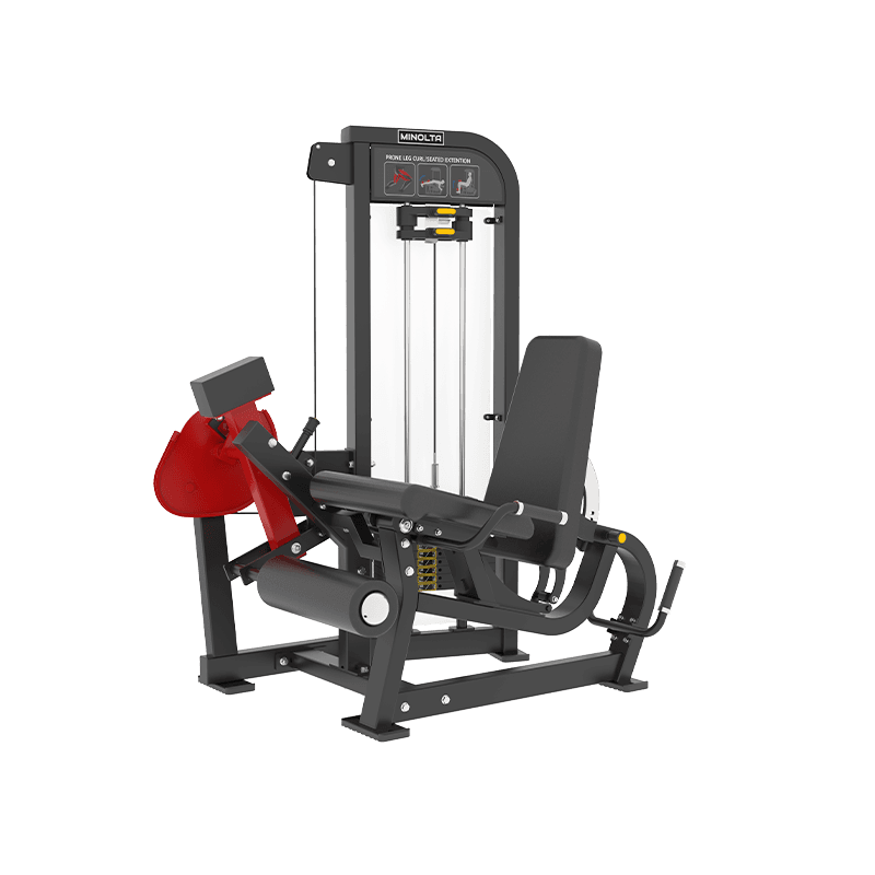 Product image unavailable