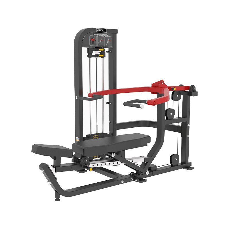 Product image unavailable