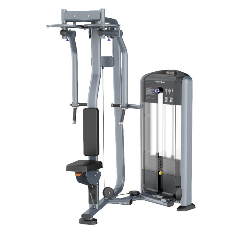 Product image unavailable