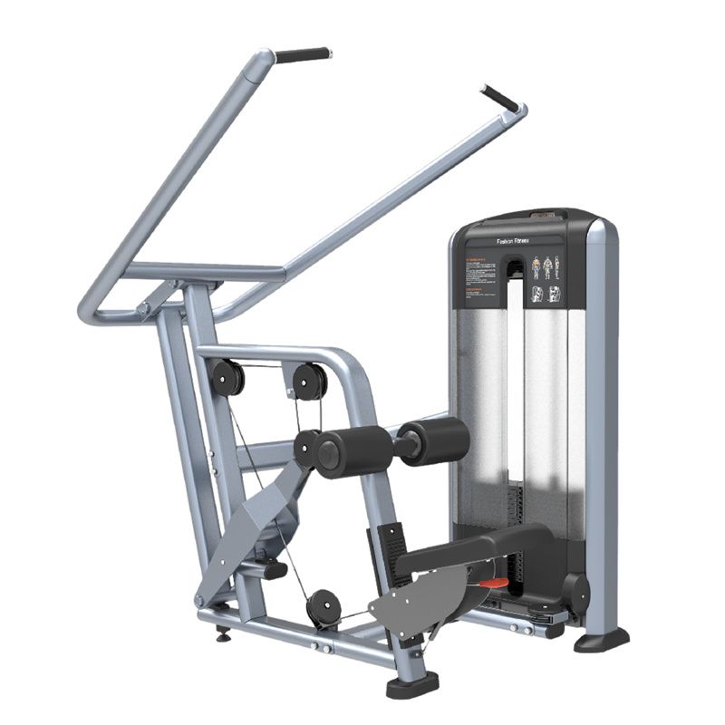 Product image unavailable