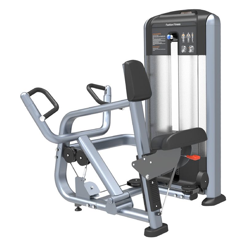 Product image unavailable