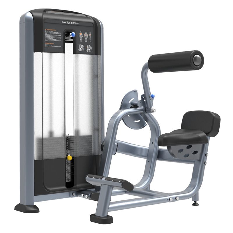 Product image unavailable