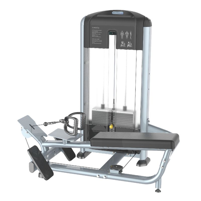 Product image unavailable