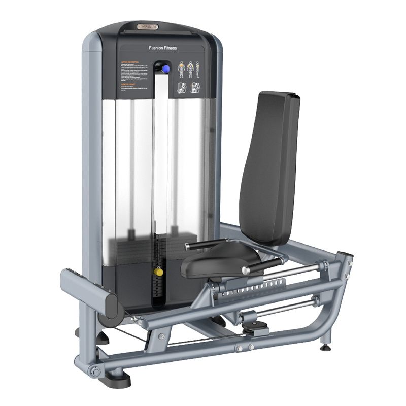 Product image unavailable