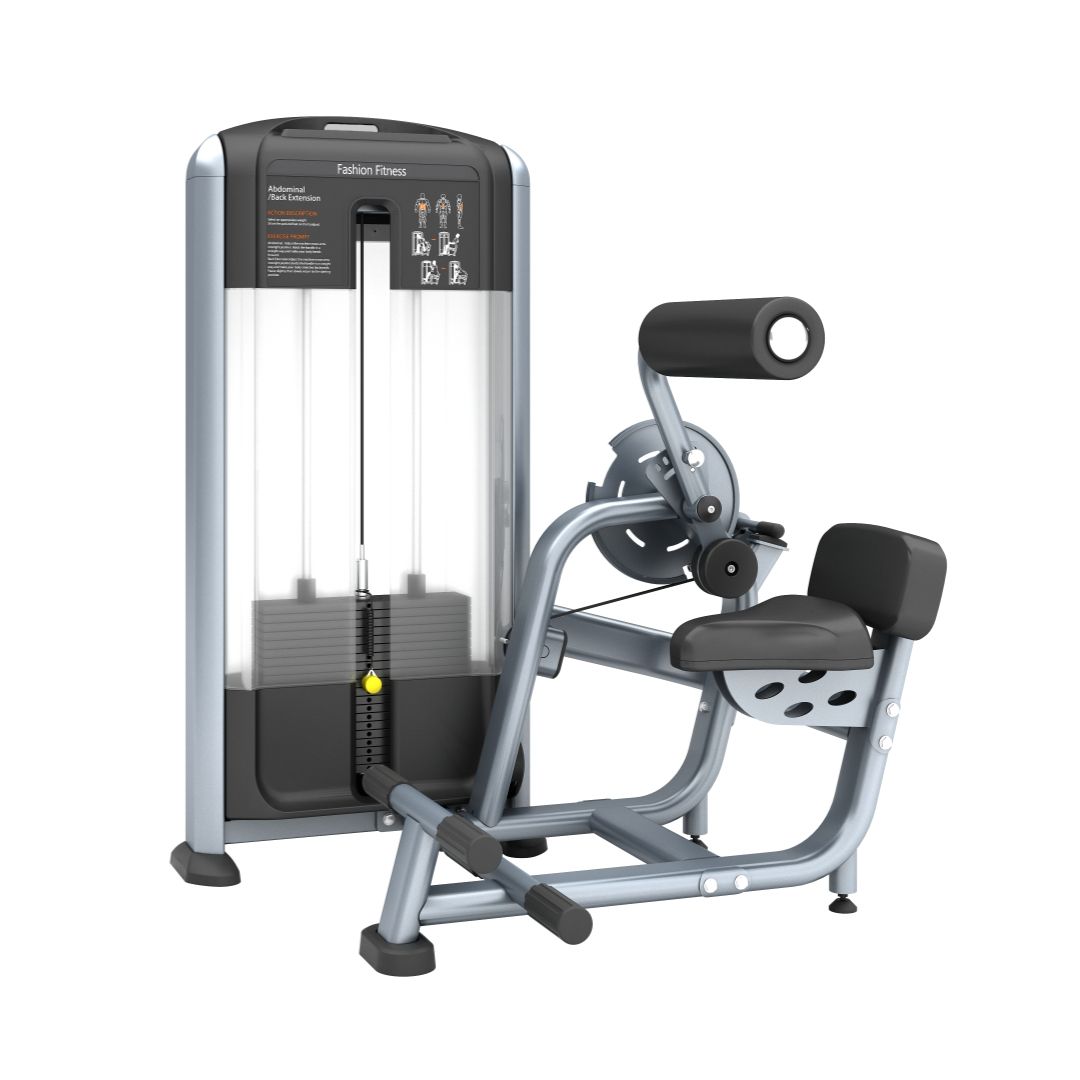 Product image unavailable