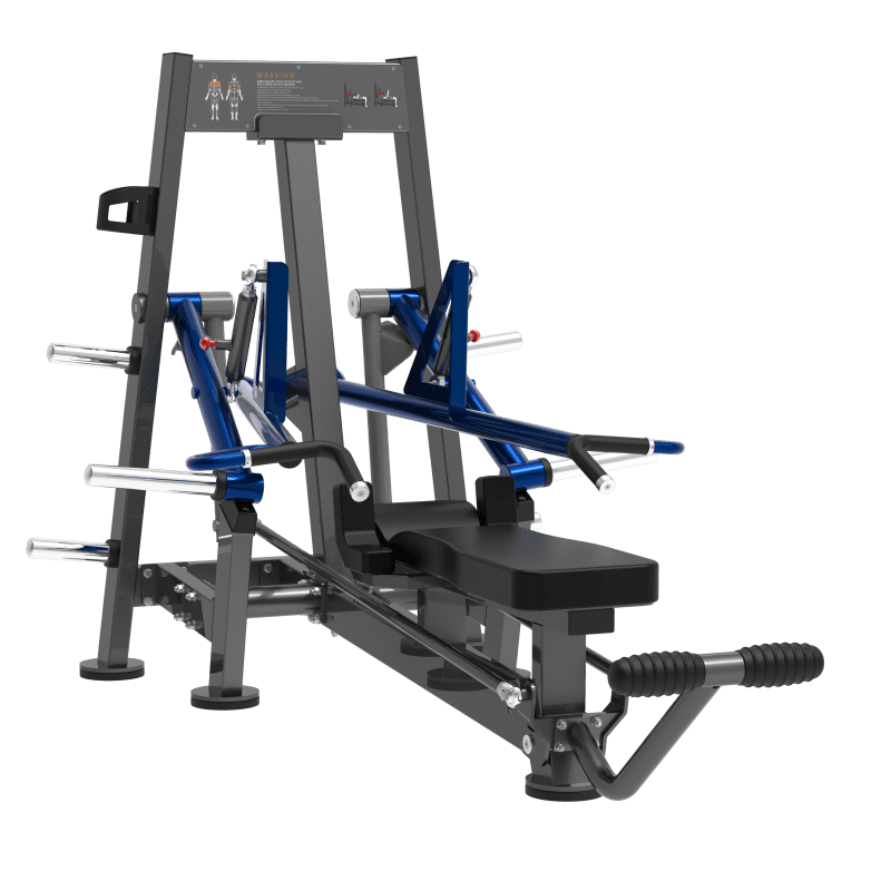 Product image unavailable