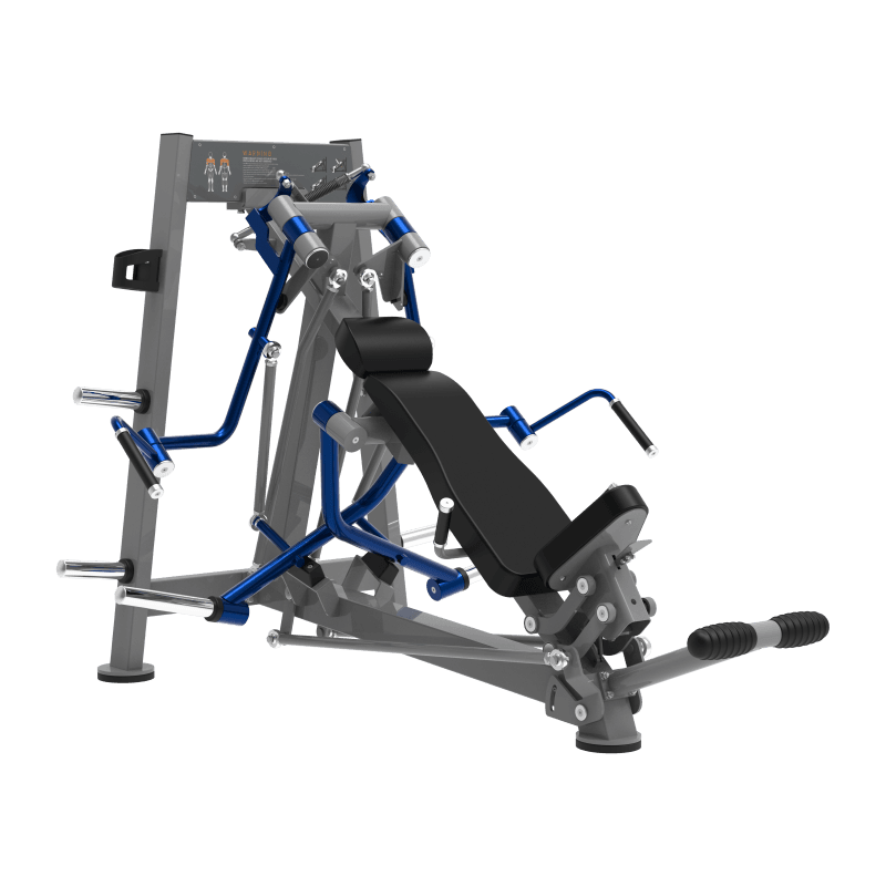 Product image unavailable