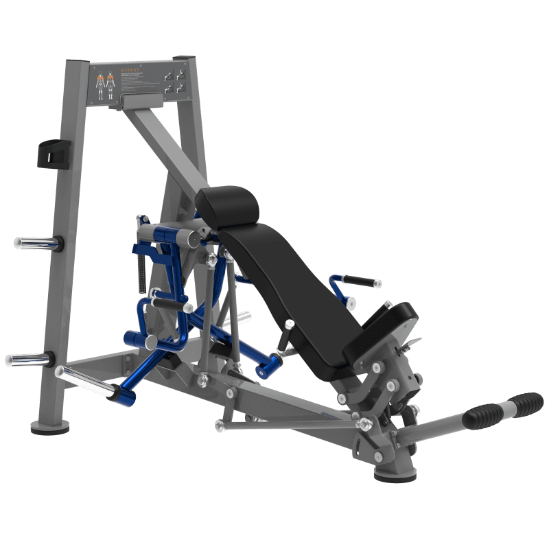 Product image unavailable
