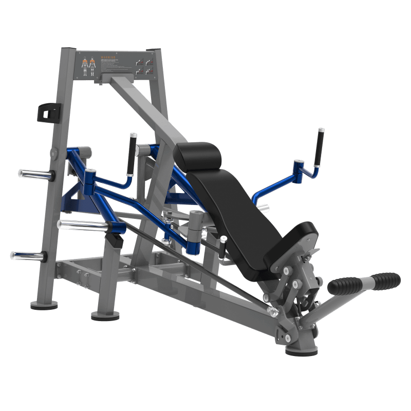 Product image unavailable