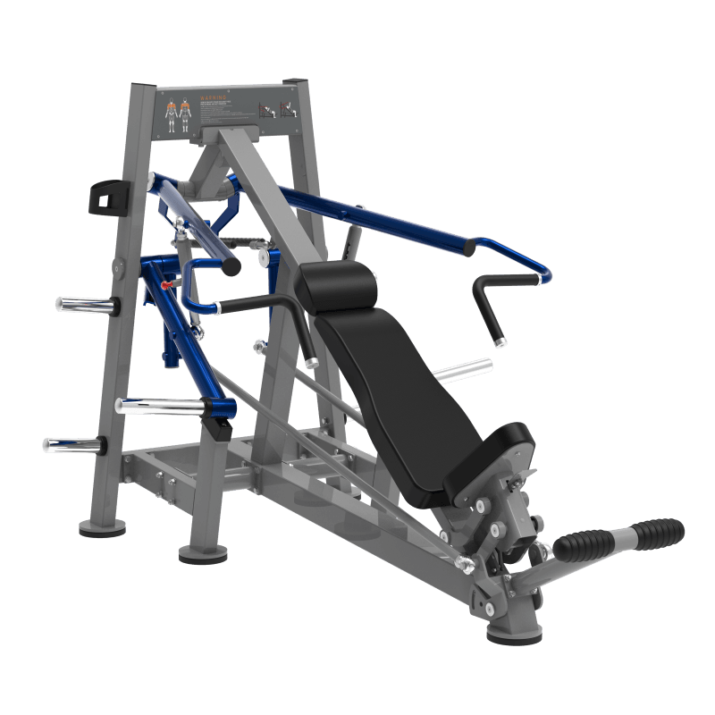 Product image unavailable