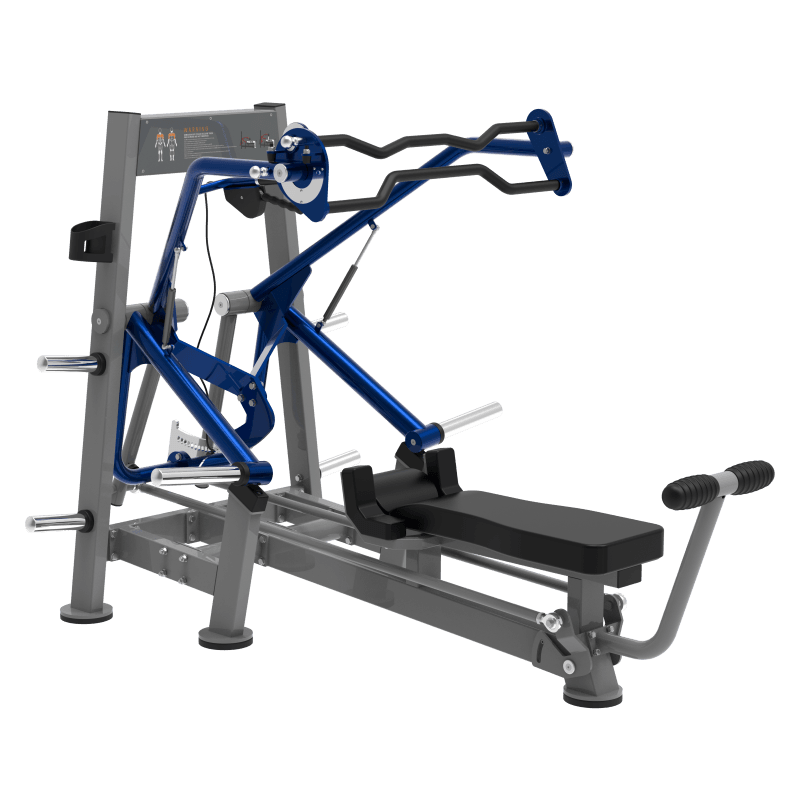 Product image unavailable