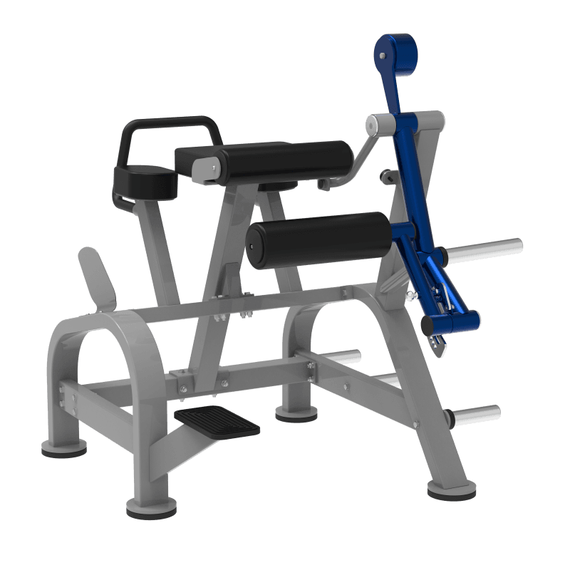 Product image unavailable