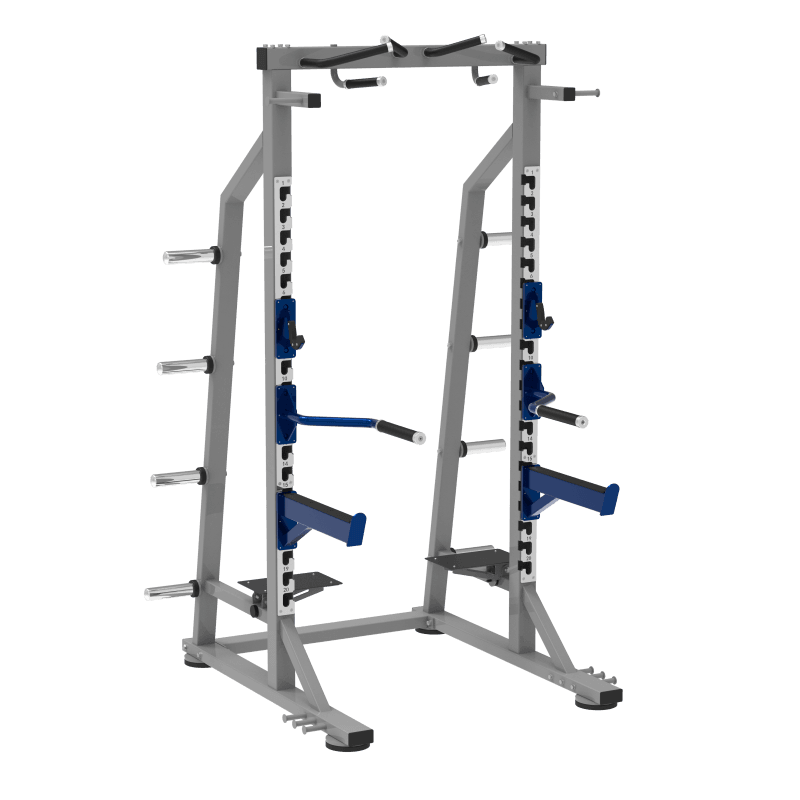 Product image unavailable