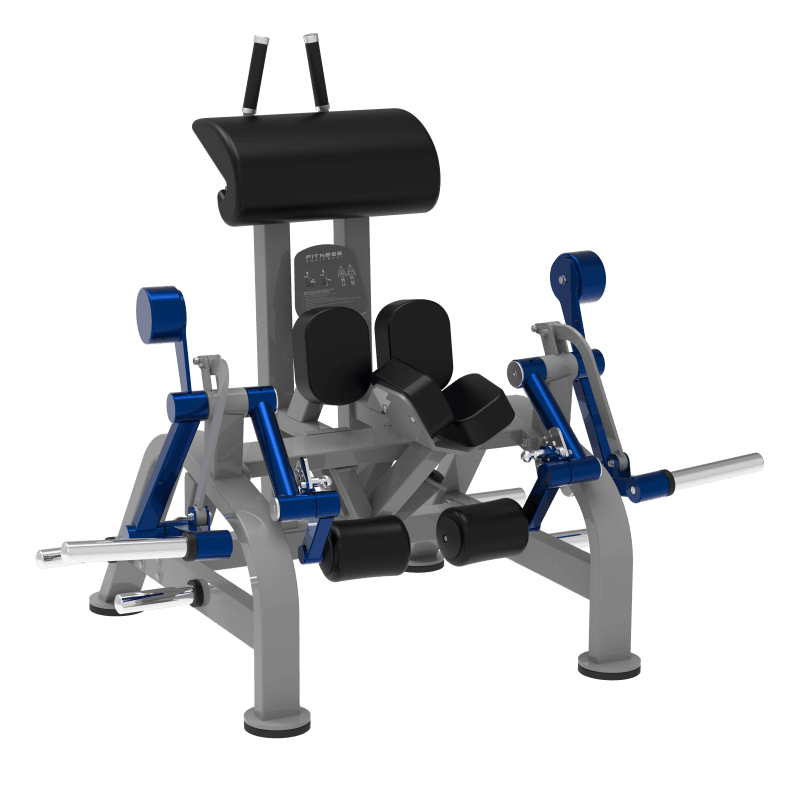 Product image unavailable